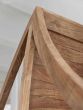 Drop Bookrack