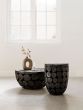 Cone Low Coffee Table