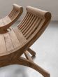 Cleopatra Small Stool