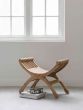 Cleopatra Small Stool
