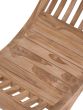Cleopatra Small Stool