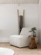 Mushroom Natural Stool