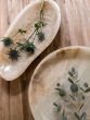 Aphrodite Bowl