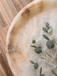 Aphrodite Bowl