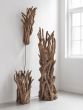 Spot Table Lamp