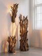 Spot Table Lamp