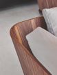 Amor Cortese Sofa by Punt Mobles | Style Our Home
