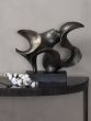 Rome Sculpture By Ora | Style Our Home