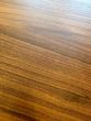 Bontempi Aritstico 200cm Walnut Dining Table - Ex Display