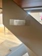 Bontempi Aritstico 200cm Walnut Dining Table - Ex Display
