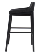 Cento Counter Stool by Tommy Franks | Style Our Home