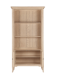 Toulon Bookcase by Willis & Gambier | Style Our Home