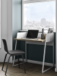 Volga Desk - Style Our Home 