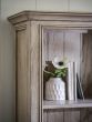 Toulon Bookcase by Willis & Gambier | Style Our Home