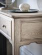 Toulon Console Table
