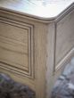 Toulon Coffee Table