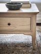 Toulon Coffee Table