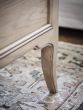 Toulon Coffee Table
