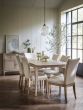 Toulon Dining Table by Willis & Gambier | Style Our Home