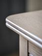 Toulon Lamp Table by Willis & Gambier | Style Our Home