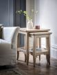 Toulon Nest of Tables by Willis & Gambier | Style Our Home