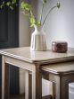 Toulon Nest of Tables by Willis & Gambier | Style Our Home