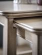 Toulon Nest of Tables by Willis & Gambier | Style Our Home