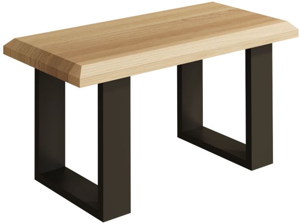 Tuscany Mini Bench | Style Our Home