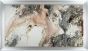 Unearthing by Camelot Pictures | Style Our Home