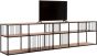 Barra Large Tv Stand