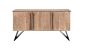 Kay Sideboard