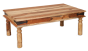 Circlique 110 x 60 Coffee Table