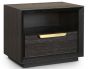 Aspen Bedside Cabinet
