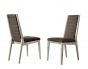 Belpasso Dining Chair (a pair) by Alf Italia | Style Our Home