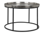 Lyam 70cm Coffee Table by Richmond Interiors | Style Our Home