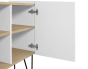 Nina sideboard - Style Our Home