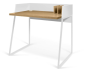 Volga Desk - Style Our Home 