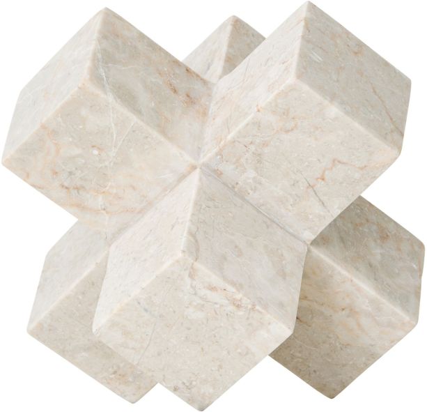 Wavebreaker White Object by DTP Interiors | Style Our Home