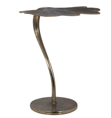 June End Table by Richmond Interiors | Style Our Home