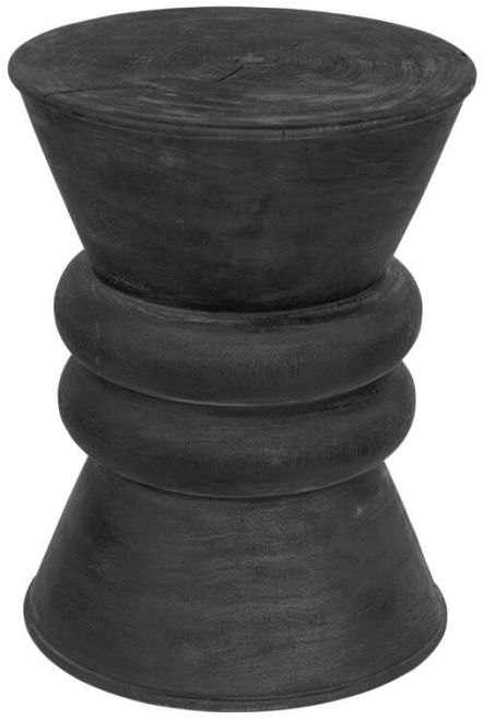 Ring Ring Side Table by DTP Interiors | Style Our Home