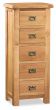 Salisbury Tallboy by Condell/Global Home Group | Style Our Home