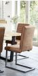 Oak Mill Dining Chair (pair) by Corndell | Style Our Home