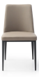 Medici Dining Chair - Buffalo Sand By Tommy franks | Style Our Home