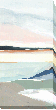 Seaside Triptyche i by Camelot Pictures | Style Our Home