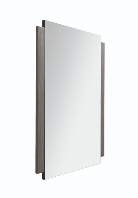 Novecento Mirror by Libra Designs | Style Our Home