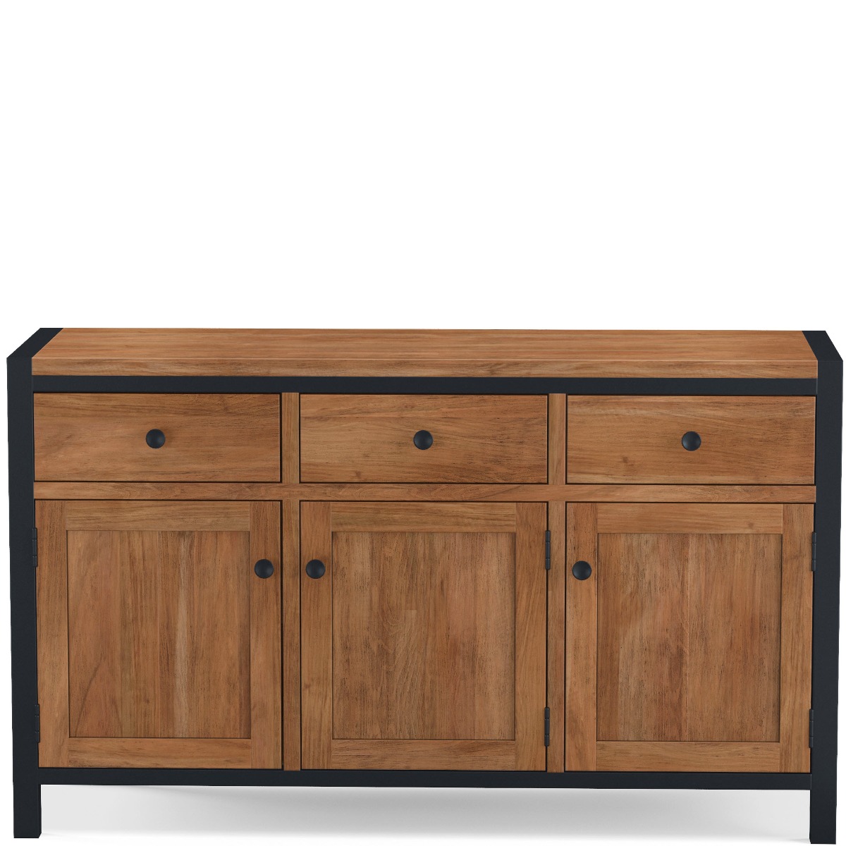 Large Sideboard by Hertiance Furniture | Style Our Home