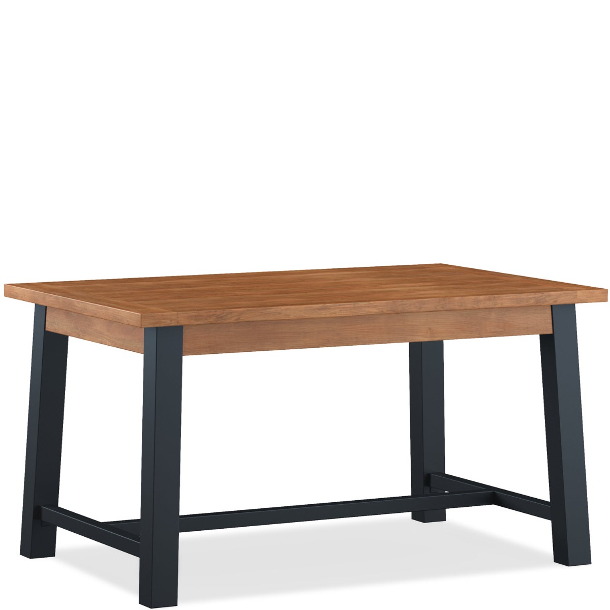 Dining Table by Hertiance Furniture | Style Our Home