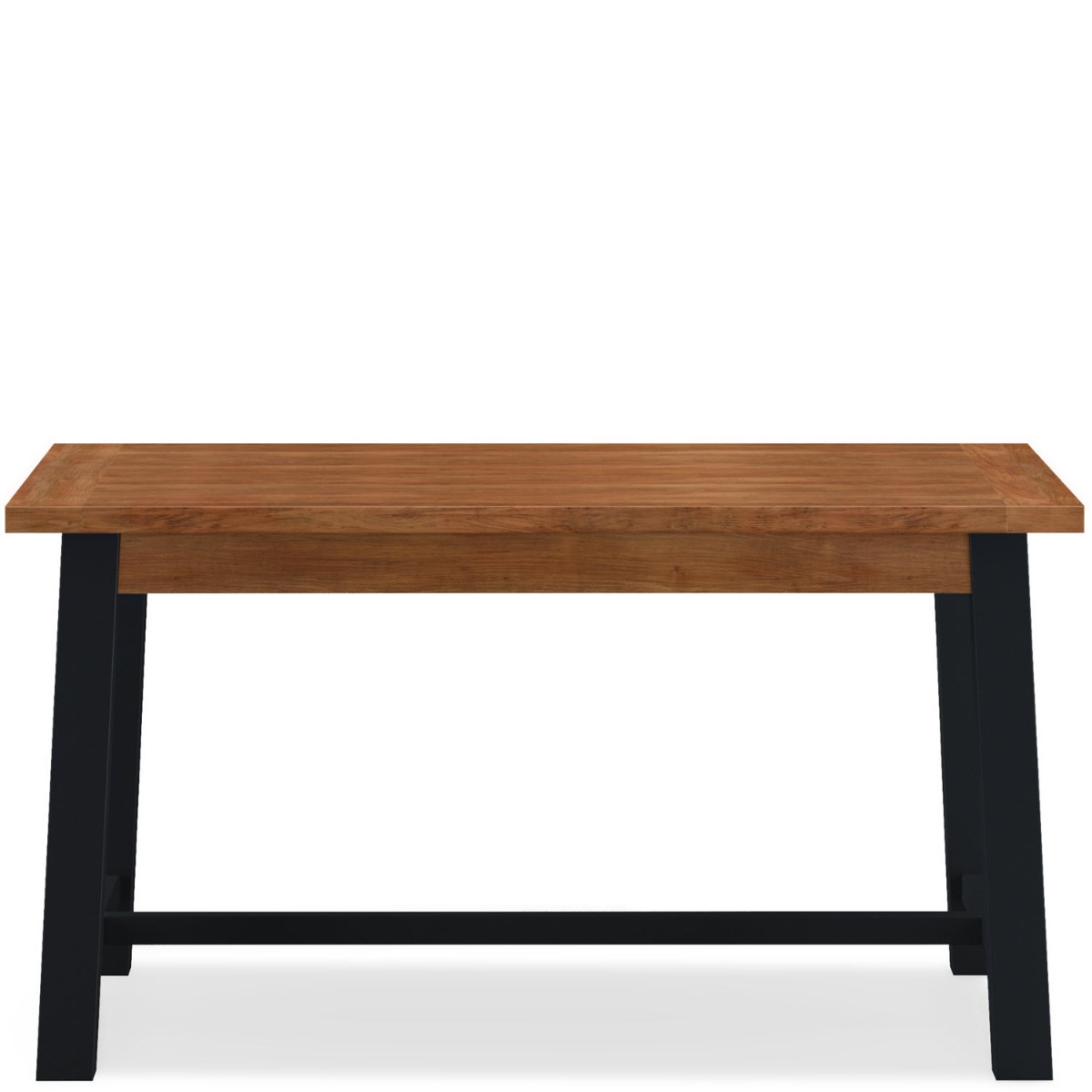 Dining Table by Hertiance Furniture | Style Our Home