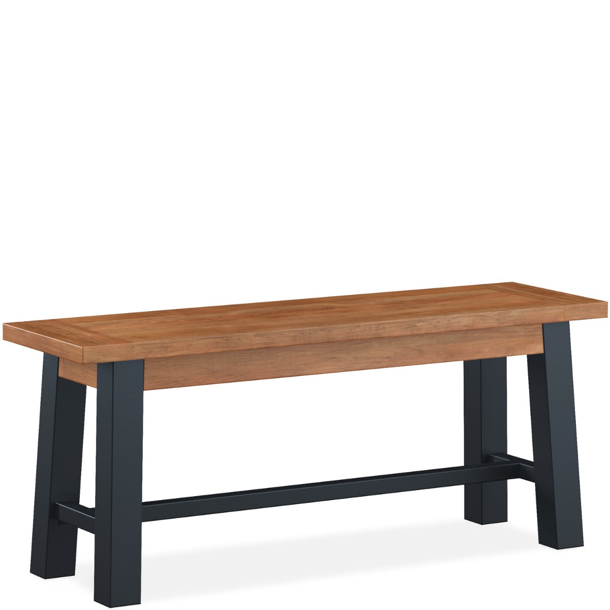 Dining Bench by Hertiance Furniture | Style Our Home