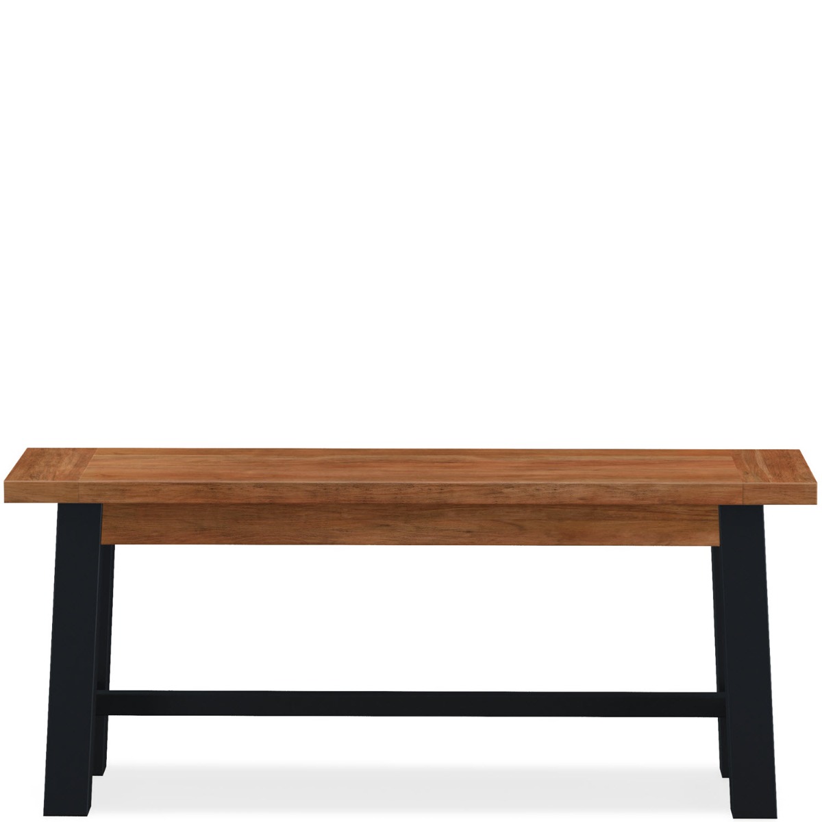 Dining Bench by Hertiance Furniture | Style Our Home